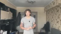 17465858623180.mp4