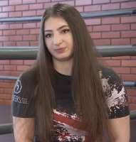 5c952203dda4c810178b45c8.jpg