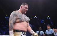 ruiz-after-loss.jpg