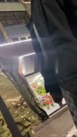 17517492928452.mp4