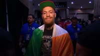 Conor McGregor vs Dustin Poirier 1.mp4