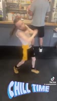 1749128716683120.mp4