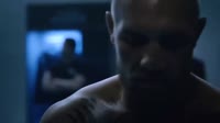 warrior.mp4