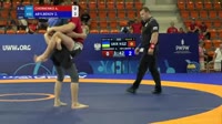 bjj 1753121653450449.webm