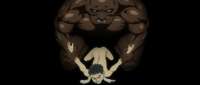 [izu] Berserk - The Golden Age Arc MEMORIAL EDITION (2022) - 09 [BD-Rip 1080p x265 10bit Dual-Audio 3xFLAC Multi-Subs ASS].mkvsnapshot17.40.285.png