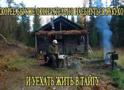 IMG20250722180010197.jpg