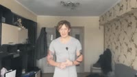 17465858623180.mp4