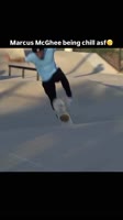 1753512449225.mp4