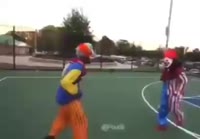 5235523.mp4