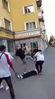 Боевой скуф.webm
