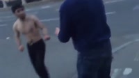 78.mp4