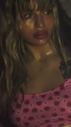 17524415496731.mp4