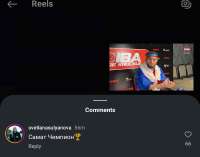 1753608054225.jpg