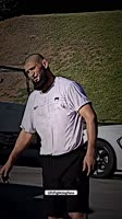 Khamzat Chimaevs Insane Training.mp4