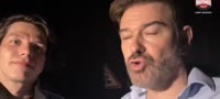 video2025-08-0914-30-54.mp4