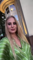 1754800304801.mp4
