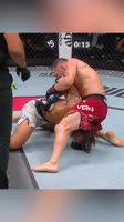 🃏 У @petryan всегда есть, чем удивить соперника! #UFCAbuDhabi.mp4