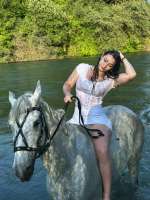 🤍🤍😍😍😍@sabadurihorseback (3).jpg