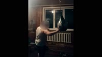 Швайн.mp4