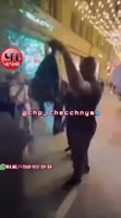 1753867158157.mp4