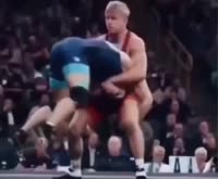 1753886413568.mp4