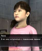 17462119537190.png