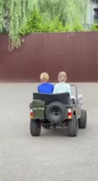 jeep willys.mp4