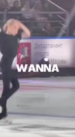 kitty.mp4