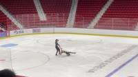 Lake Placid - PateBye RD rFigureSkating.mp4