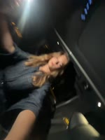 video2025-07-3111-20-51.mp4