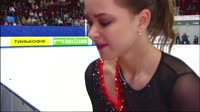 собачка была не виновата.mp4