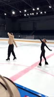 слайдинг мув.mp4