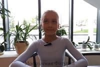 video2025-07-3118-57-37-.mp4