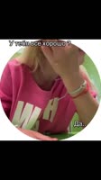 kostylek.mp4