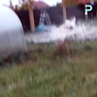 Пивные кеги.mp4