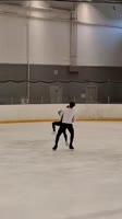 VID20250804200429692.mp4