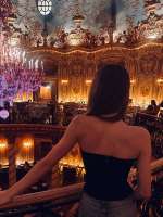 IMG20250805221555100.jpg
