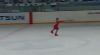Россошь.mp4