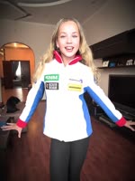 @margissofficial7535089048034004279.mp4