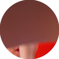 aa4f883ecc.mp4