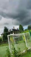 video2025-06-2804-59-50.mp4