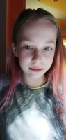 Lizahmmmm.mp4