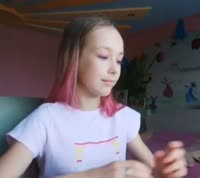 webmlizatee.webm