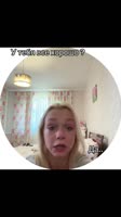 output.mp4