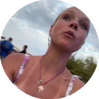 video(2).mp4