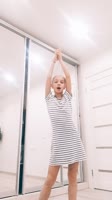 Banana-girl.mp4