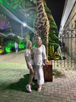 IMG20250808123145813.jpg