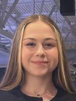 sophie-joline-von-felten.jpeg