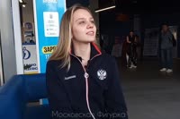 video2025-08-0809-06-17.mp4