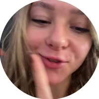 video(3).mp4